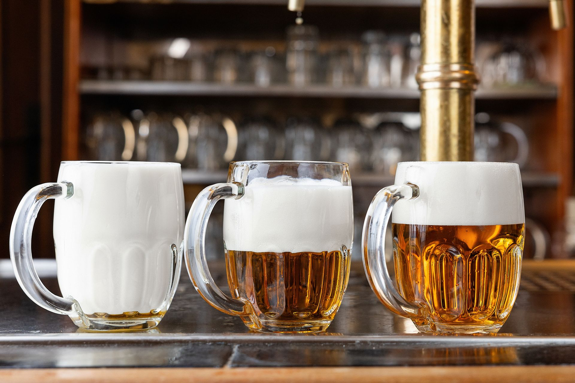 pivo