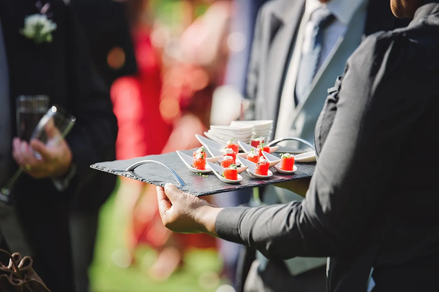 Services — photo 4