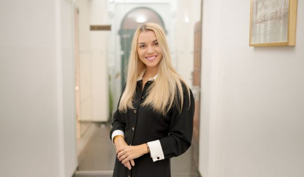 CEO